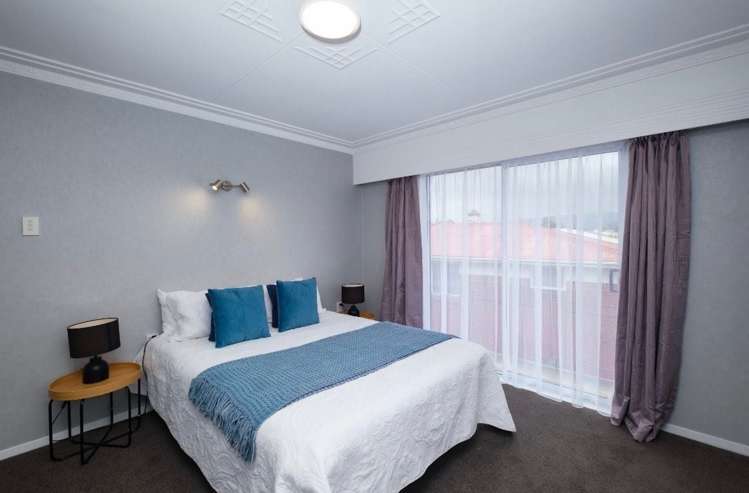 28 Tyne Street Mosgiel_7