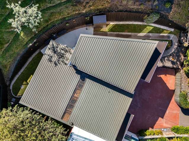 3B Laing Cove Havelock North_3