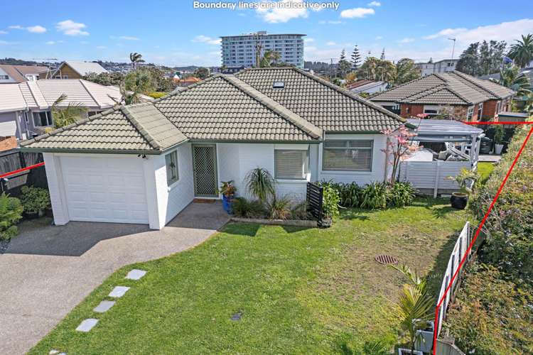 1/3 Courthouse Lane Orewa_23