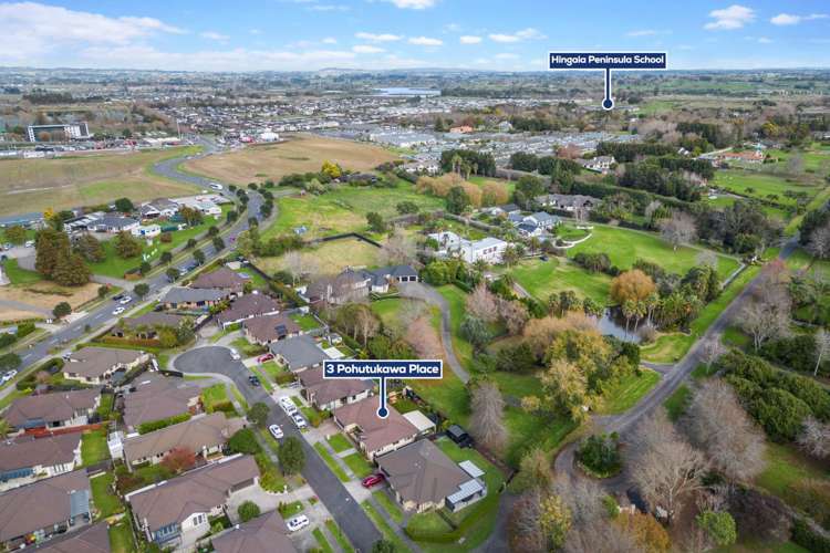 3 Pohutukawa Place Karaka_18