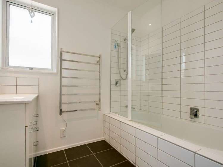 15a King Street Taradale_9