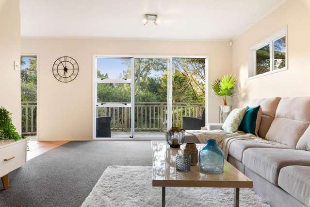 3a Sylvan Valley Avenue Titirangi_1