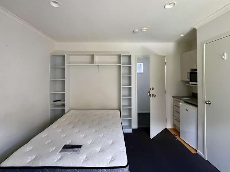 2/54 May Street_2
