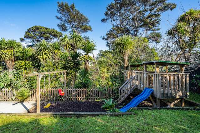 13 Contessa Drive Glenfield_2