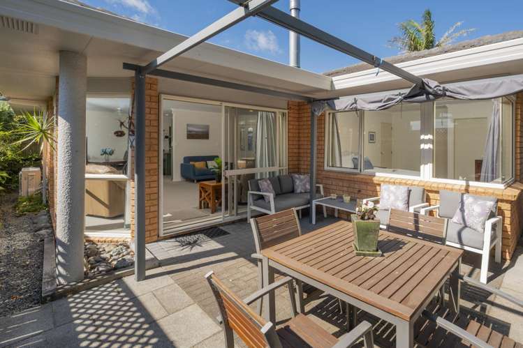 12 Monterey Key Papamoa_10