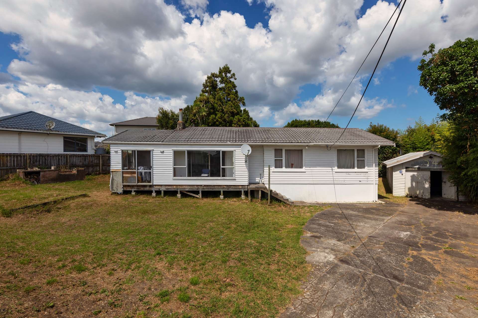 54 Saint Leonards Road Kelston_0