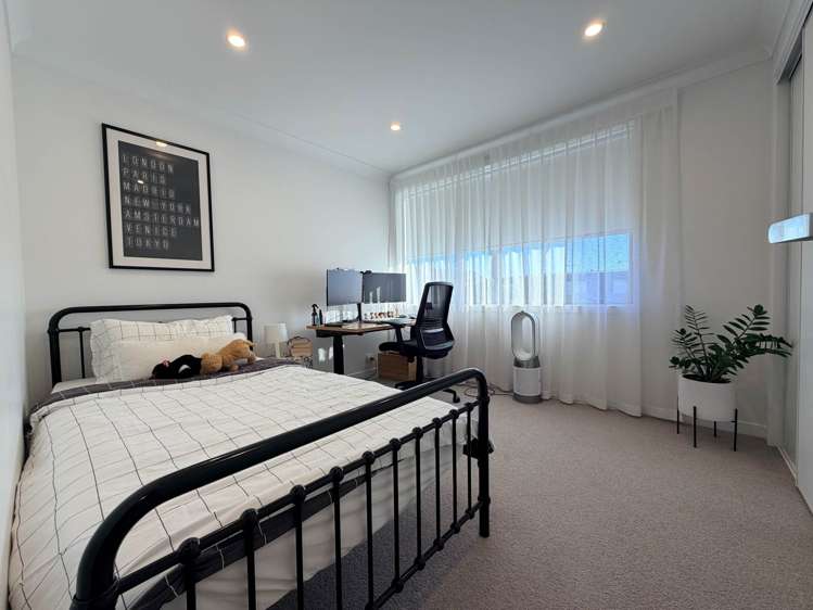 3 Park Green Avenue Rosehill_8