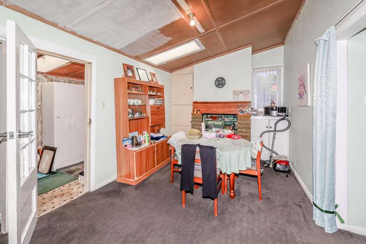 53 Totara Street Ravensbourne_2