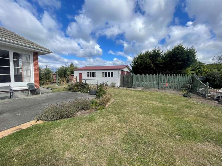 5 Greenfield Place Mairehau_10