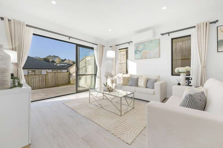 34 Kilcooley Road Flat Bush_18