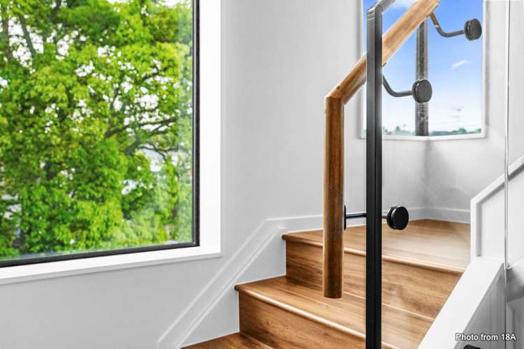 18B Stratford Avenue Milford_18