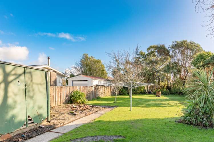18 Colvin Street Westport_10