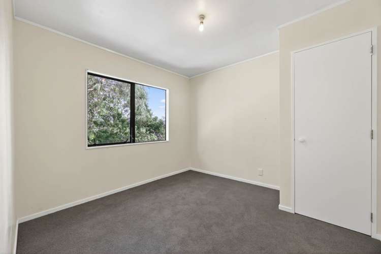 3/203 Sunnynook Road Wairau Valley_13