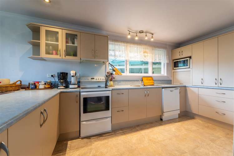 3 Campbell Street Geraldine_6