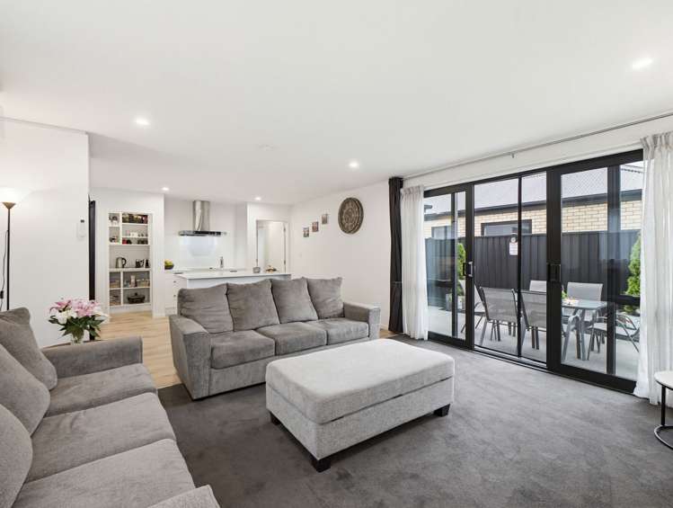 5 Rice Street Kaiapoi_7