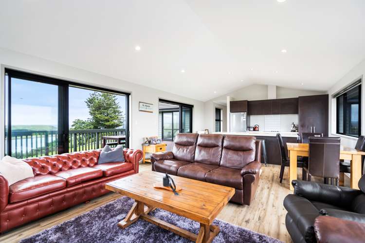 9 Seascape Crescent Waipu_10