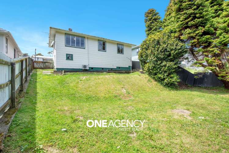  58 Sievers Grove Cannons Creek_12