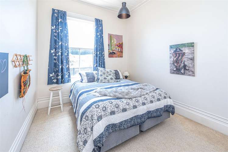 36 Wainui Street Koitiata_9