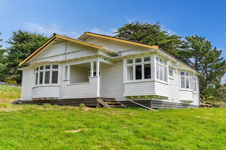 301 South Road Mauriceville_28