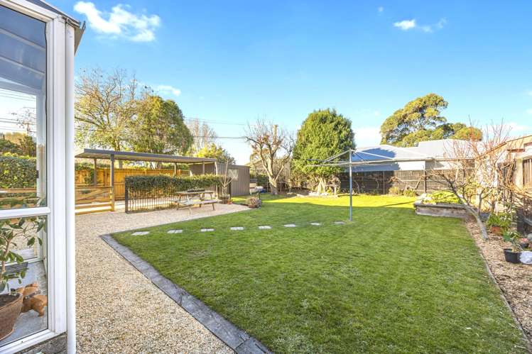 42 Gould Crescent Woolston_11