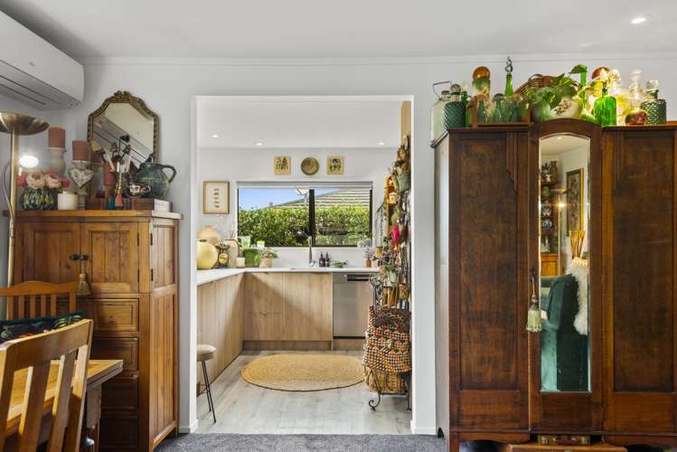 61 Seventeenth Avenue Avenues_8