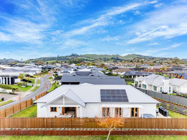 2 Rich Rise Havelock North_3