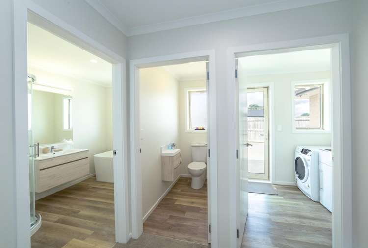 16 Craigmillar Street Solway_17