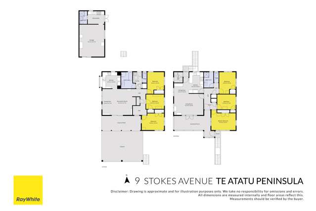 9 Stokes Avenue Te Atatu Peninsula_1