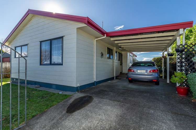 2 Allen Berry Avenue Pirimai_13