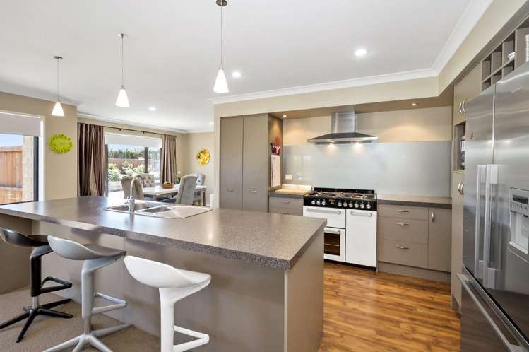 45 Manse Road Leeston_9