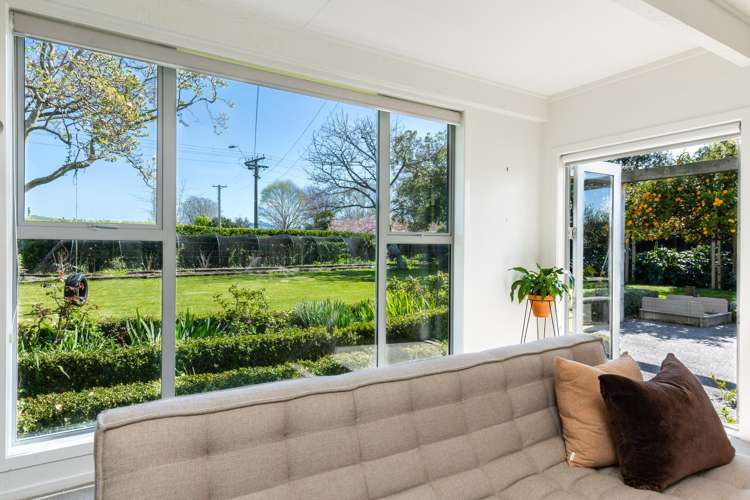 60 Colemans Road Springlands_10