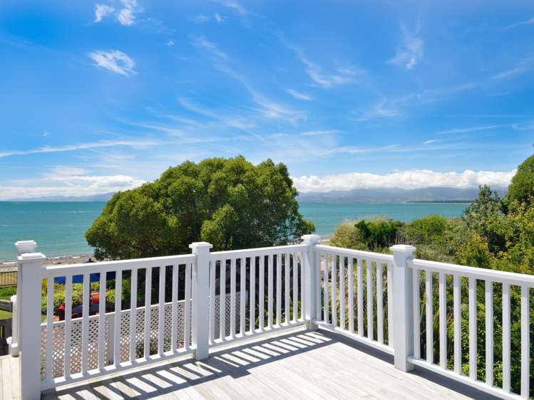 204 Stafford Drive Ruby Bay_14