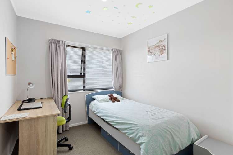 21 Red Beach Road Red Beach_15