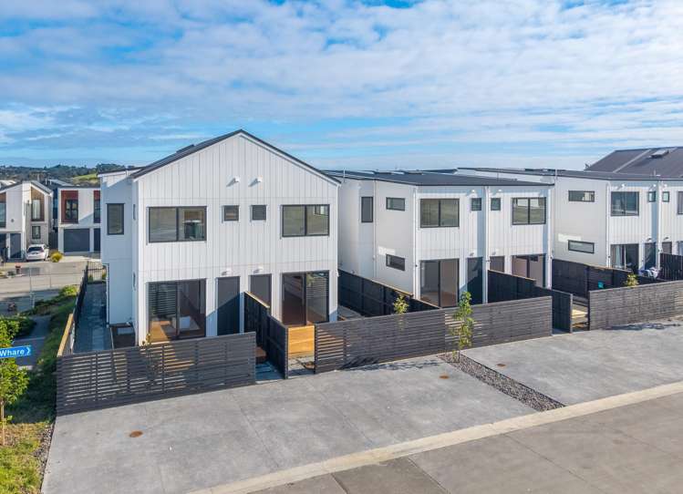 1/57 Tahetoka Street Westgate_9