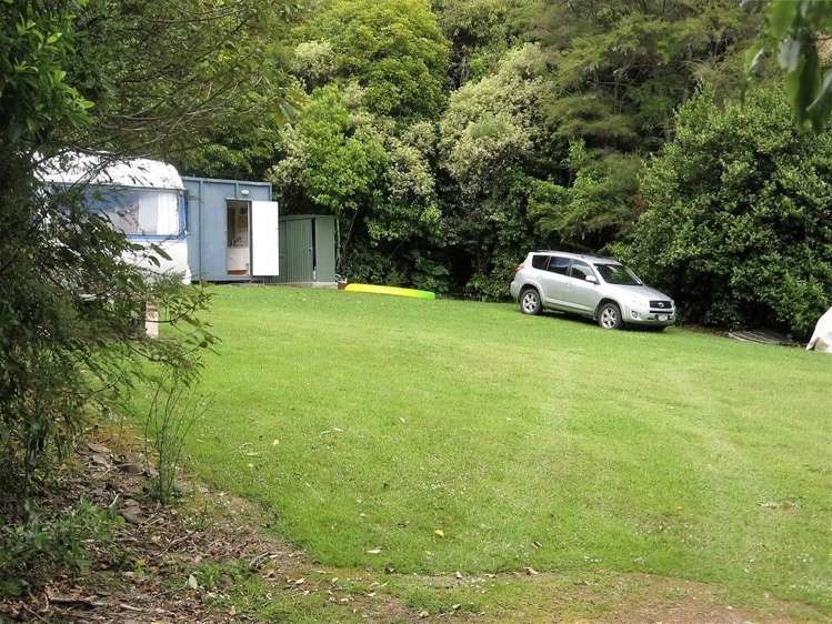 907 Kenepuru Road Mahau Sound_0