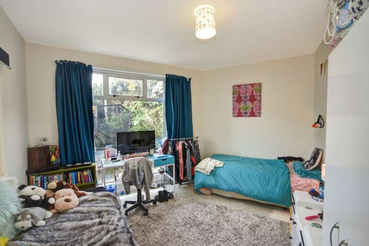 365 Tomahawk Road Ocean Grove_8