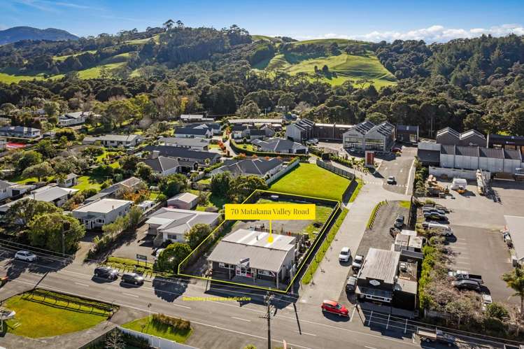 70 Matakana Valley Road_0
