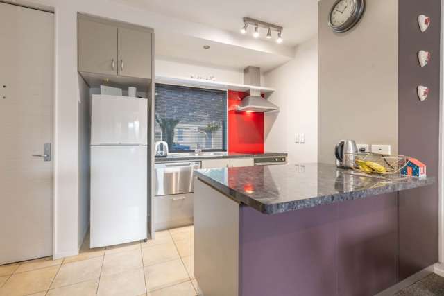 42 Kirikiri Lane East Tamaki_4