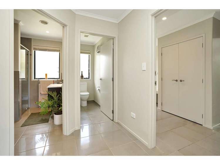 26 Awhitu Road Kerikeri_33