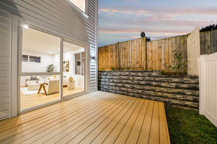 Lot 3/47 Namata Road One Tree Hill_15