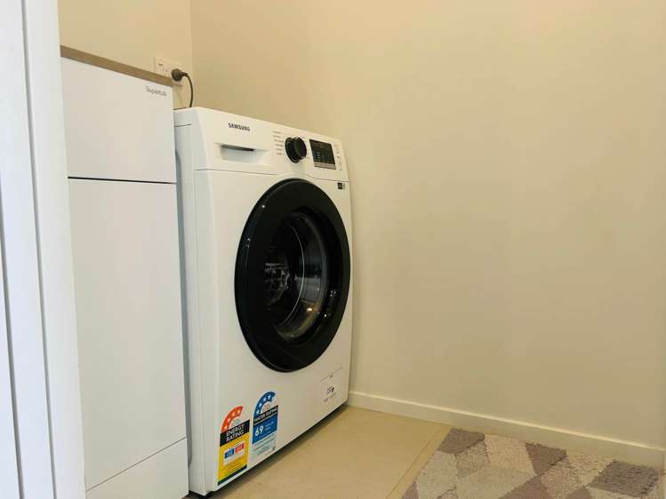 10 Adlam Lane Takanini_8