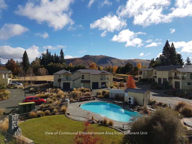 1/1 Beauchamp Place Lake Tekapo_4