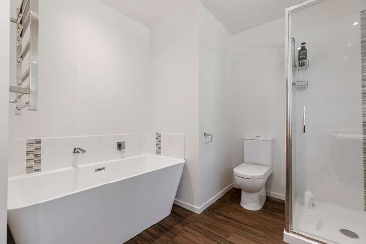 50 Tainui Road Titirangi_9