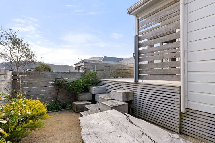 66 Roxburgh Street Mount Victoria_22