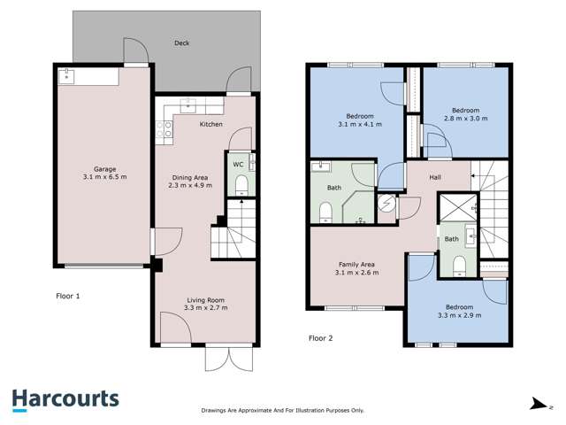 Lot 9-12/27 Taikata Road Te Atatu Peninsula_4