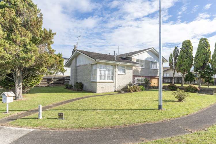 10 Sherwood Drive Pukete_31