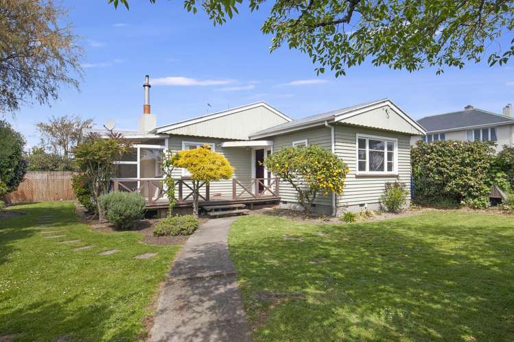 424 Greers Road Papanui_0