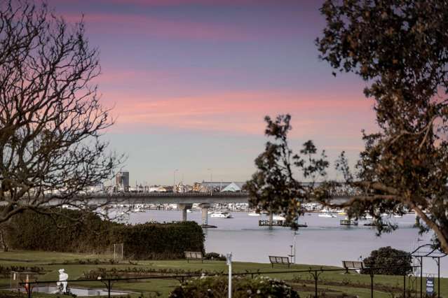 G02/6 Park Street Tauranga_1