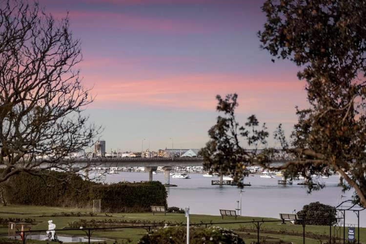 G02/6 Park Street Tauranga_1