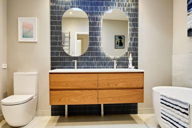 25 Cheviot Road Lowry Bay_22